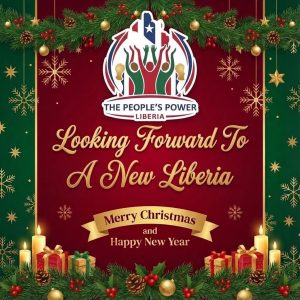 604764819 122104125945175715 6263353595463031355 n