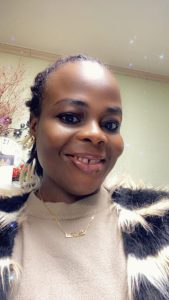 628822169 122113211577175715 8326224777852179744 n