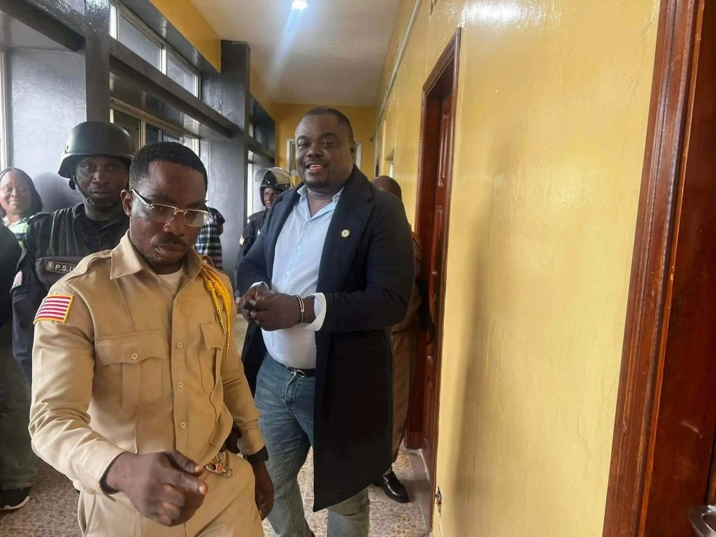 634388510 122112818043175715 9041604918828060686 n