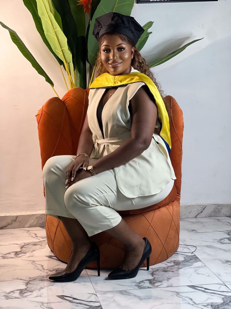 634520677 122113212573175715 930433448268315247 n