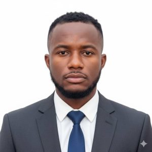 634677822 122113211835175715 2905631858922021753 n