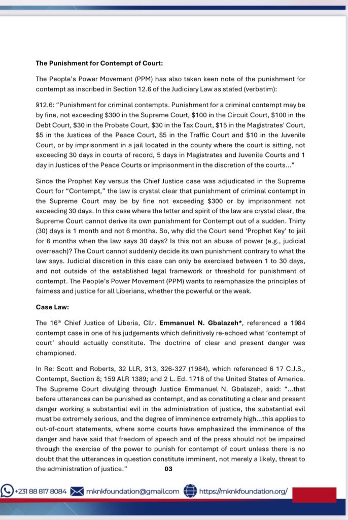 635010080 122112818115175715 9197784894689788124 n