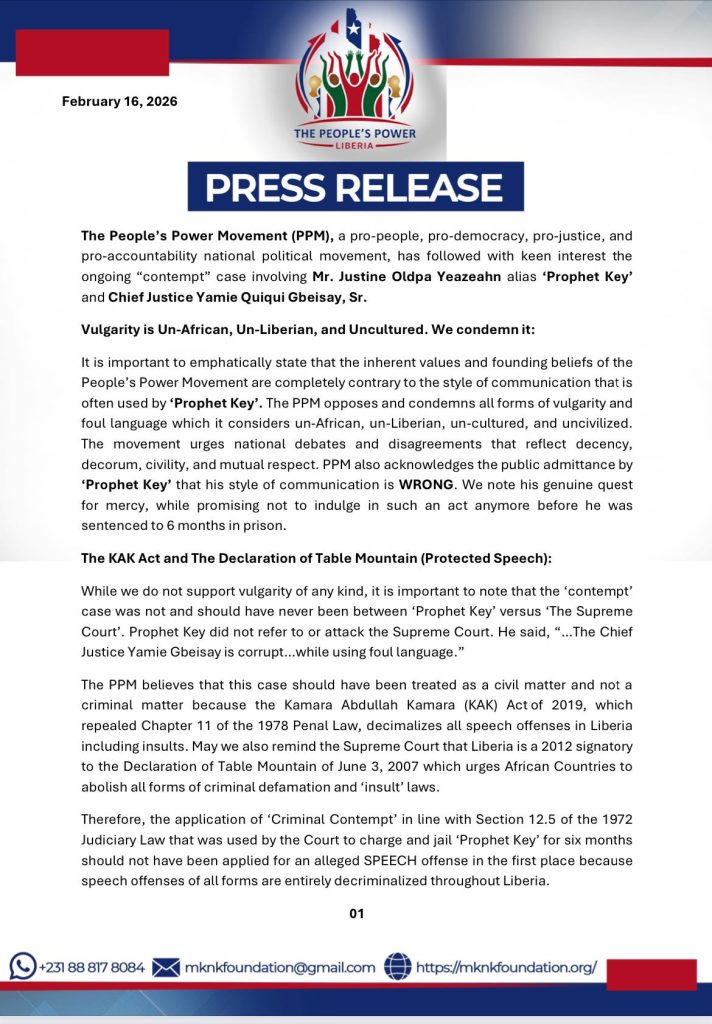 635302282 122112818019175715 7539721614893633390 n