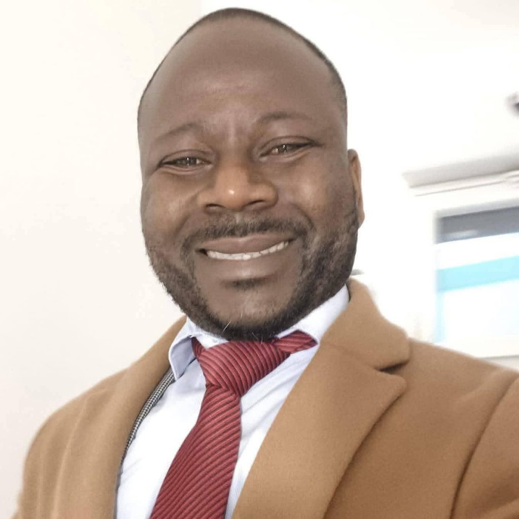 636638522 122113211787175715 8339914169170048686 n