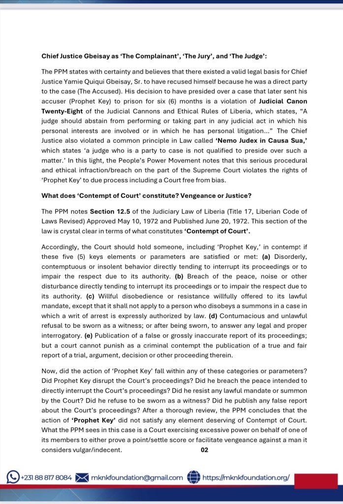 636664647 122112818121175715 724673599584083502 n