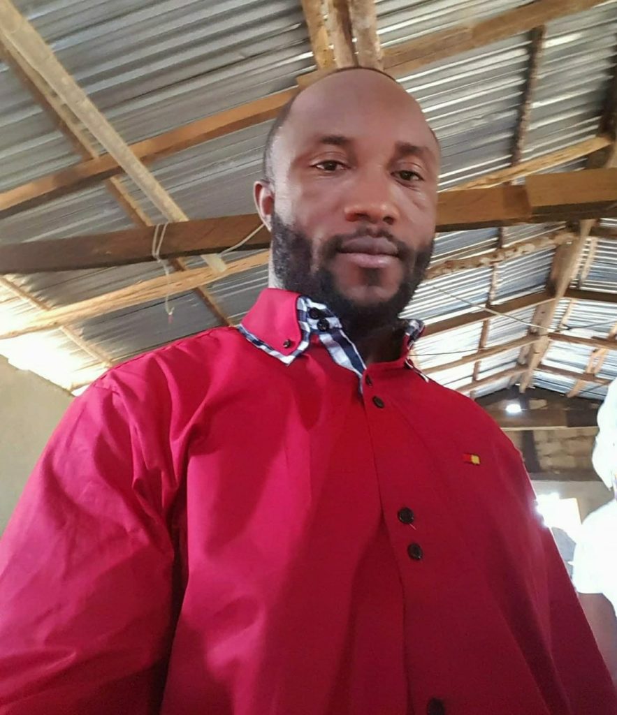 636669651 122113213299175715 4219967657152697069 n