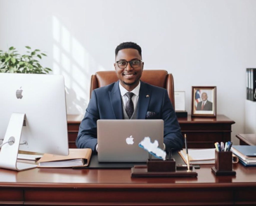 636683367 122113211823175715 5107209504493547523 n