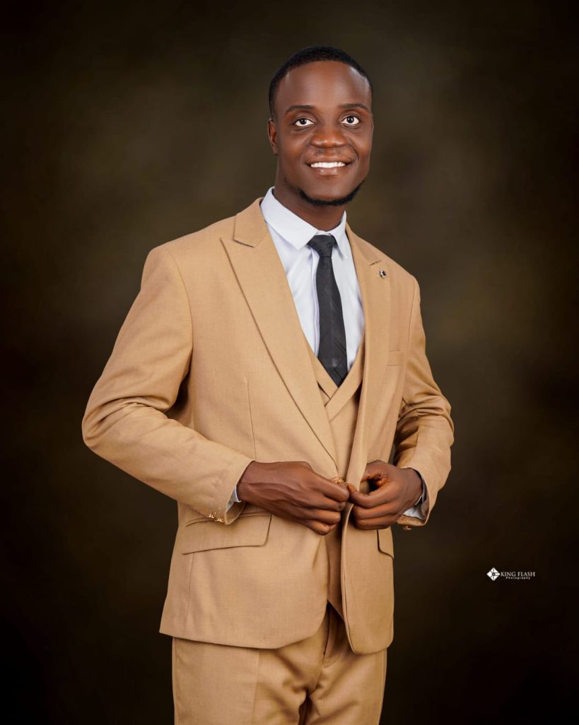 636717570 122113211559175715 54728675916497658 n