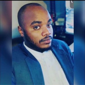 636749305 122113210725175715 1206894202256580546 n