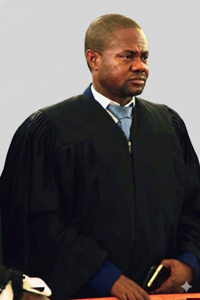 636771462 122113212027175715 3255354013823516205 n