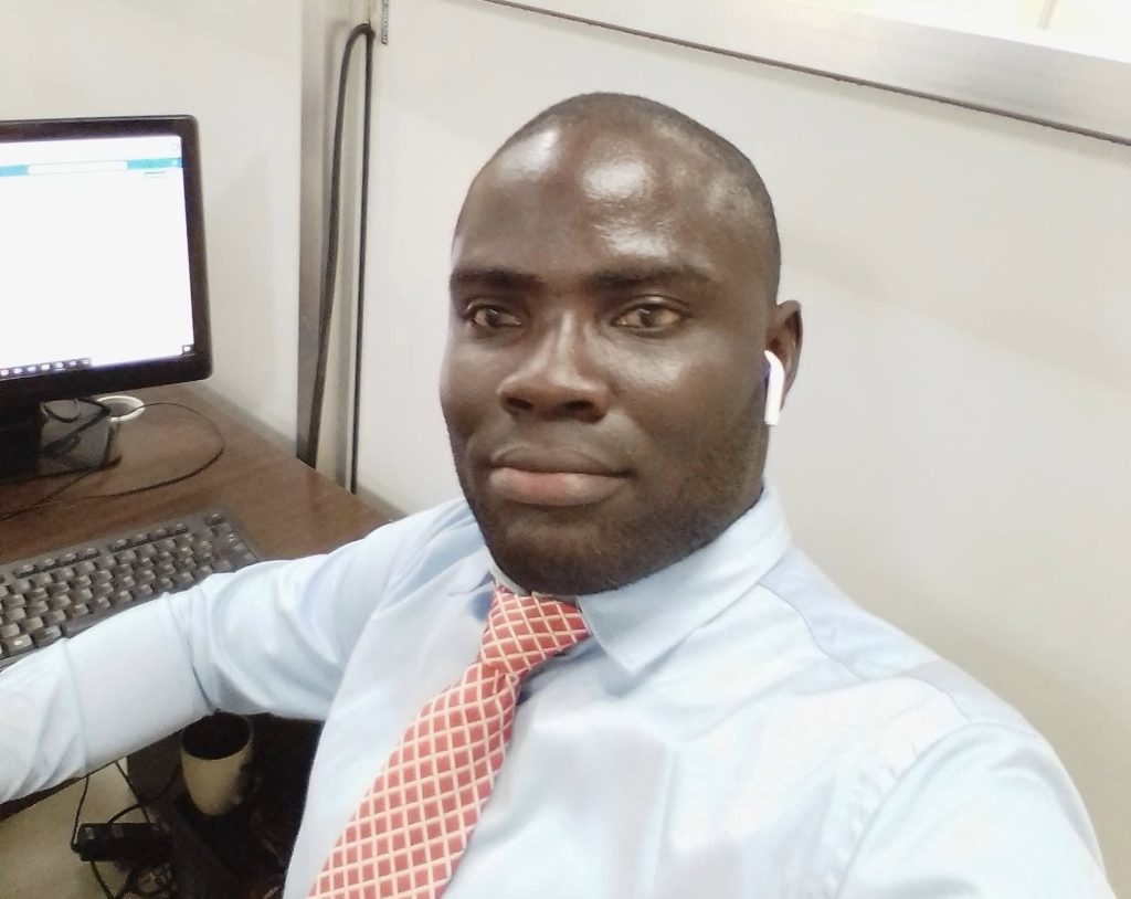 636776063 122113213323175715 3553080285903660417 n