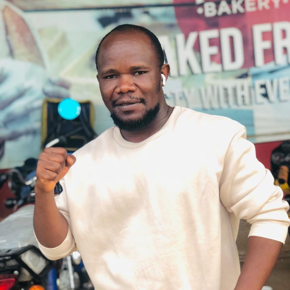 636838777 122113218939175715 946126799259941192 n