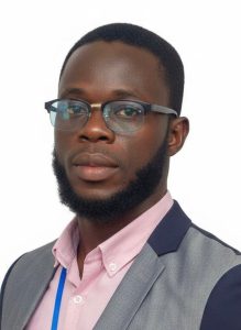 636857708 122113210461175715 597508180492080193 n