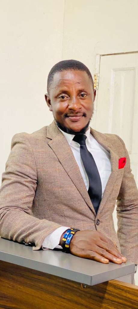 636908956 122113210893175715 690050045188420498 n