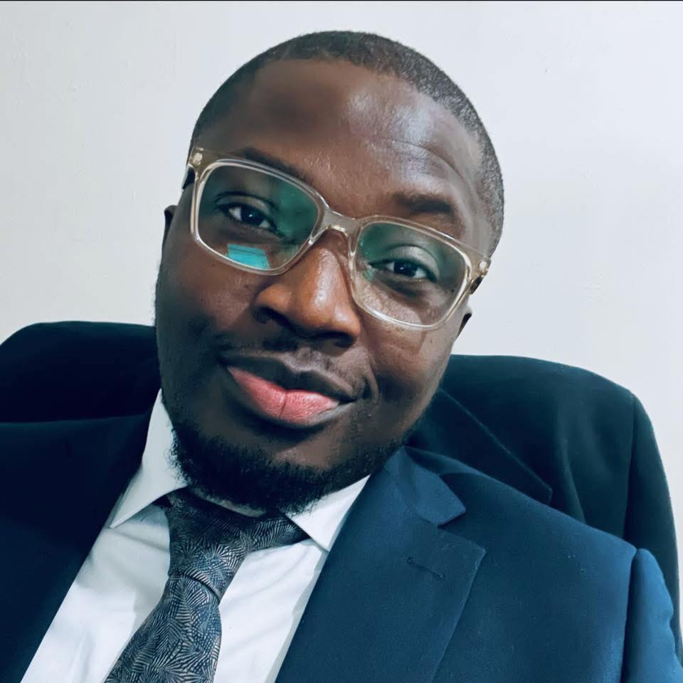 636936315 122113210431175715 2870702052129222379 n