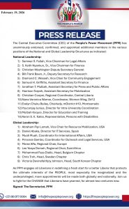 637331154 122113211775175715 4342858838256899894 n