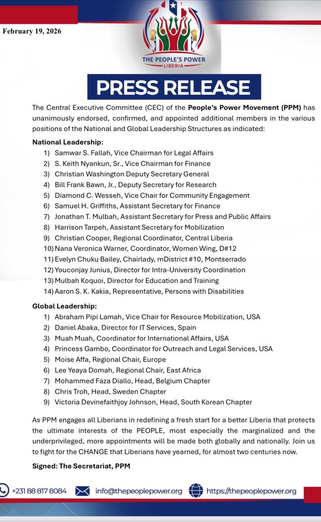 637331154 122113211775175715 4342858838256899894 n