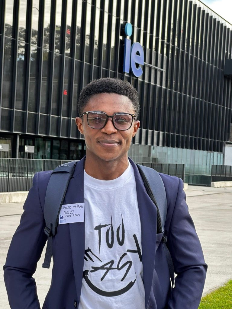 637471067 122113211589175715 7917659033879635017 n