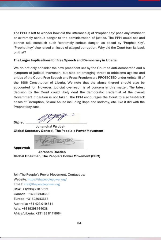 637748441 122112819795175715 8573589053526838387 n