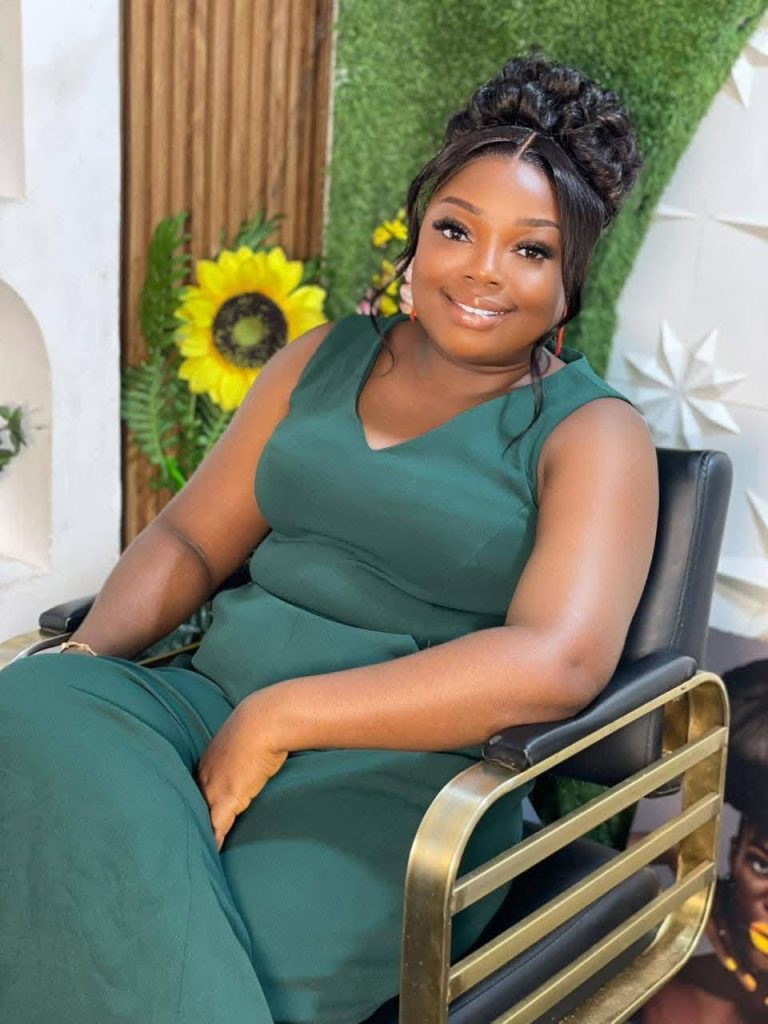 638321091 122113211799175715 4283302273451784524 n