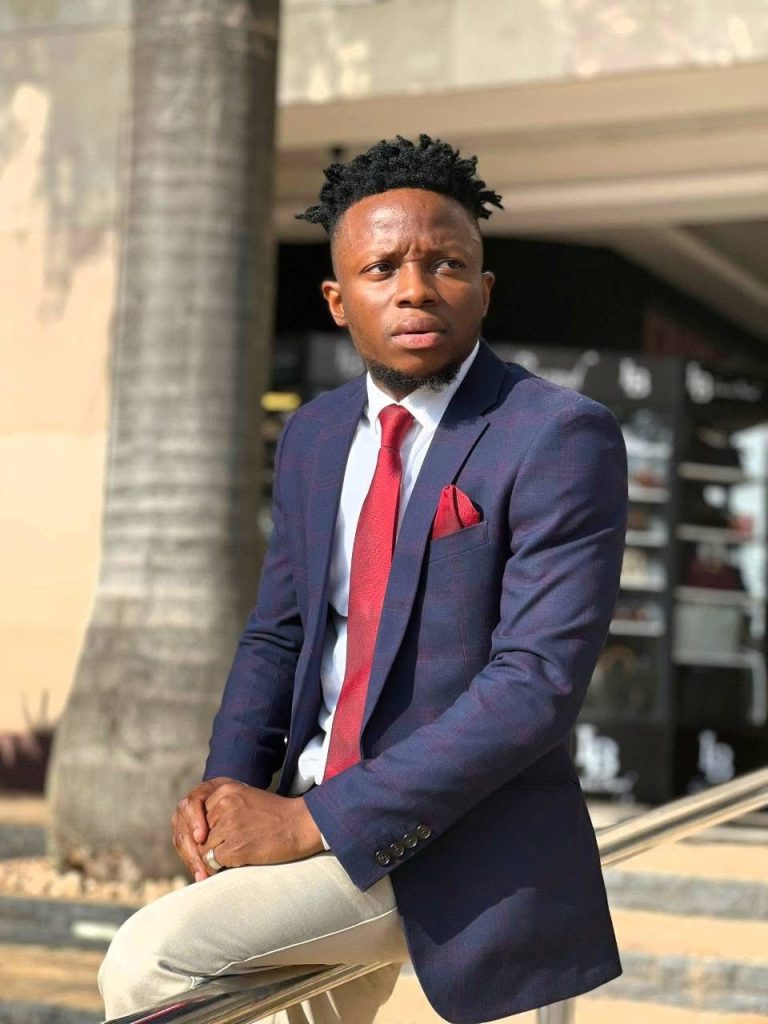 639089015 122113212039175715 3309929699831333385 n