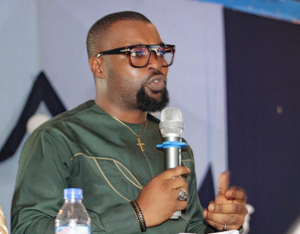 639145319 122113211811175715 715376129347262683 n