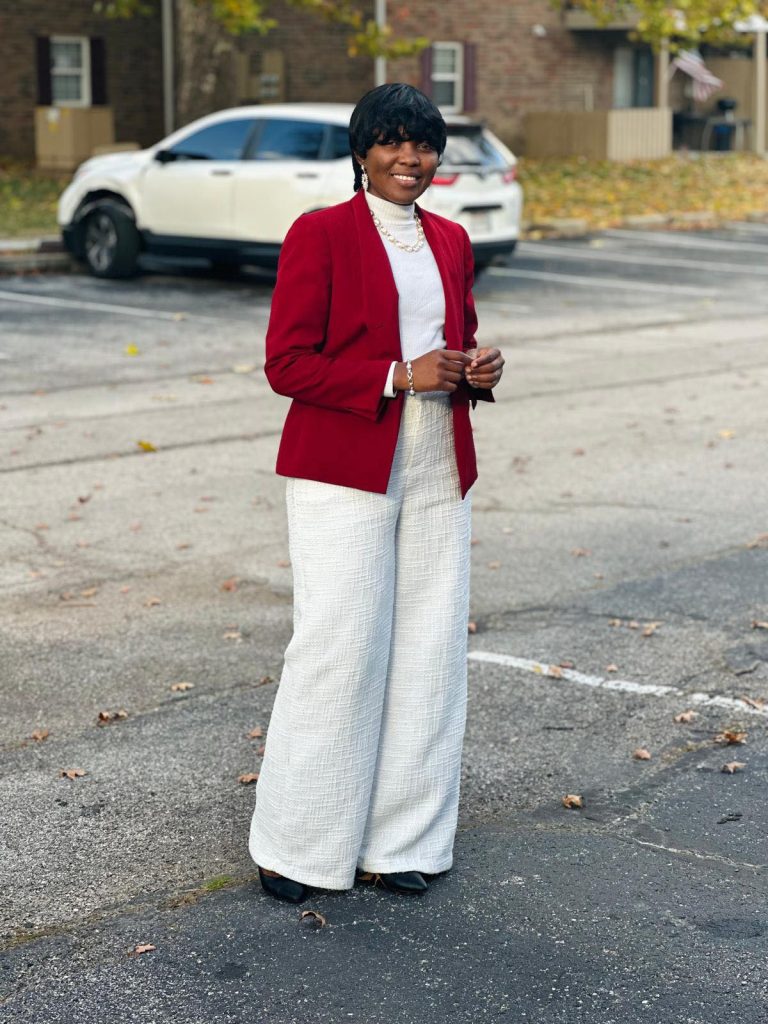 639521061 122113218321175715 4469651706073055050 n