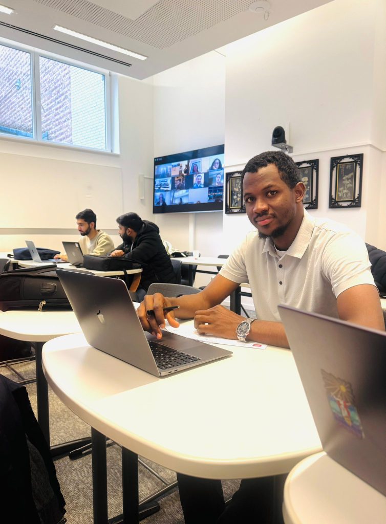 640108133 122113212861175715 7887912322263071818 n