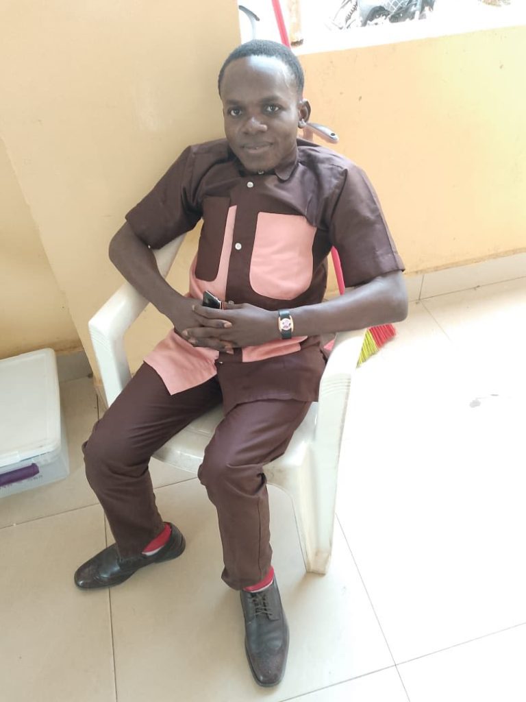 640238114 122113211547175715 1339822568389323092 n